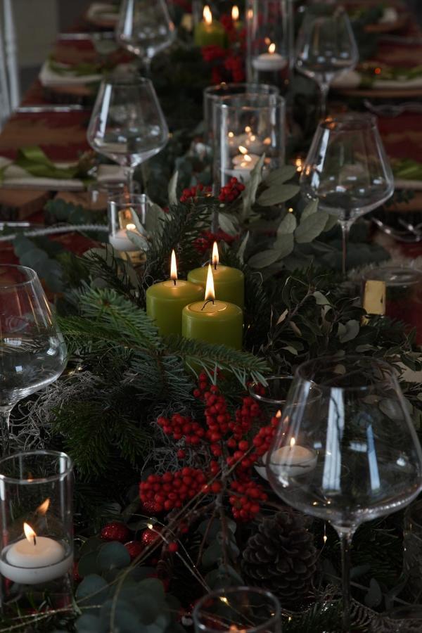 Masseria Rifisa Agriresort Caprarica di Lecce エクステリア 写真