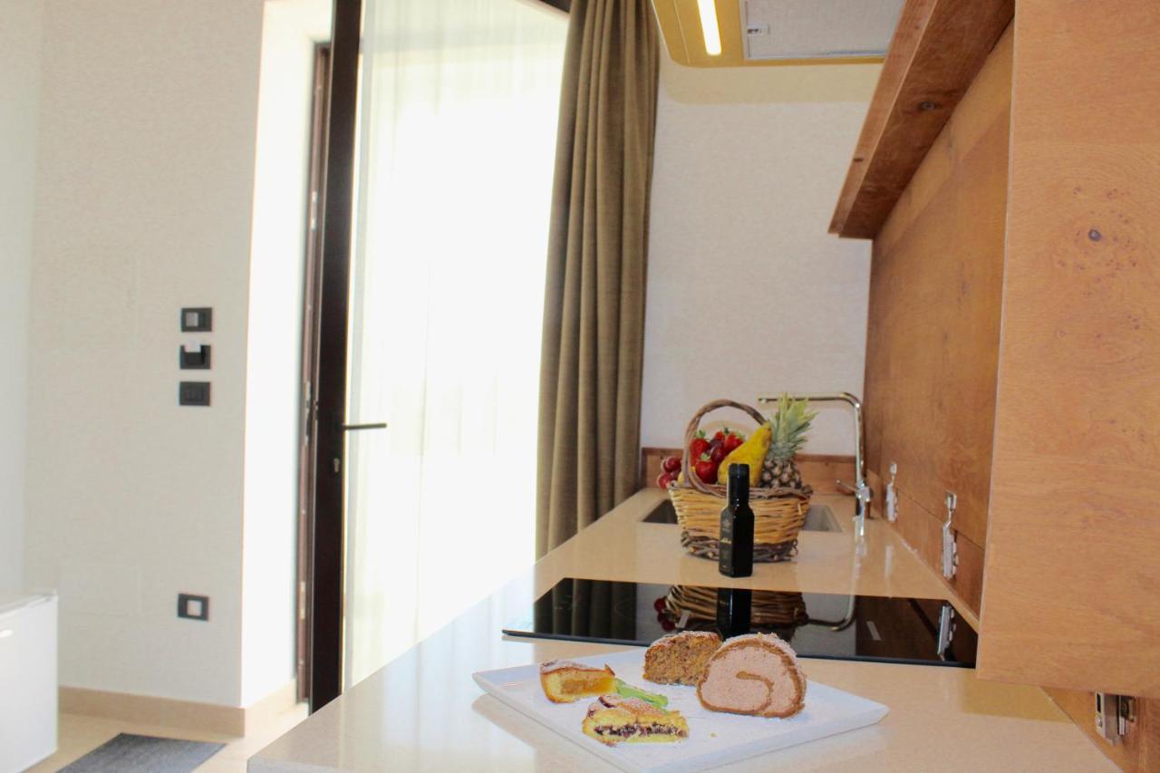 Masseria Rifisa Agriresort Caprarica di Lecce エクステリア 写真